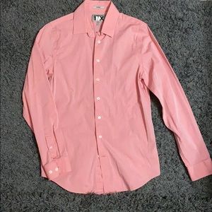 Express Dress Shirt
